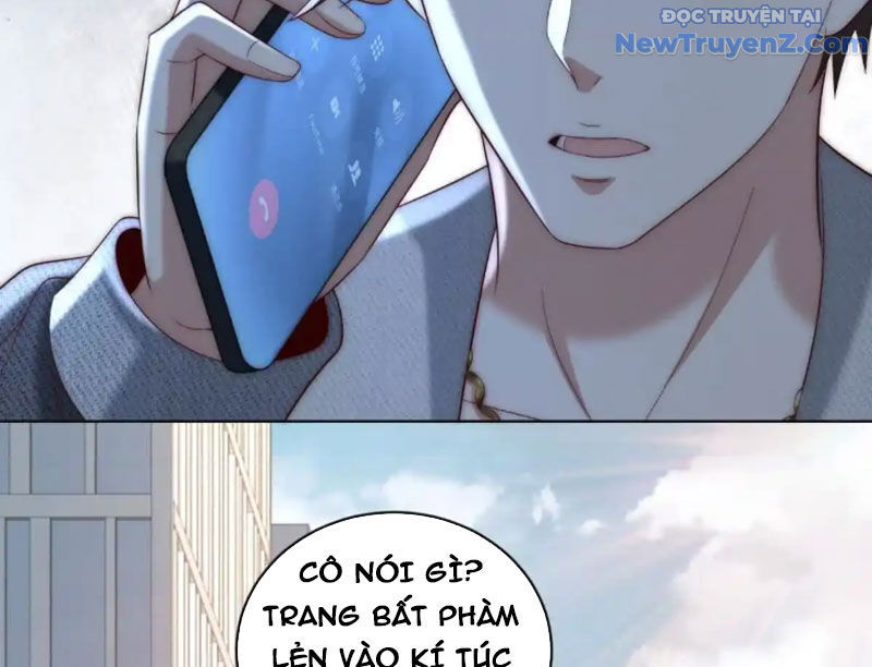 Trở Thành Vô Địch Bằng Hệ Thống Giảm Giá Trị: Chapter 22