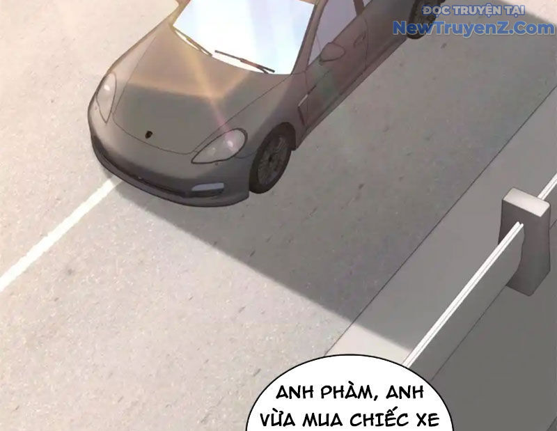 Trở Thành Vô Địch Bằng Hệ Thống Giảm Giá Trị: Chapter 22