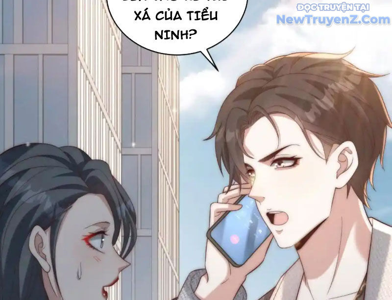 Trở Thành Vô Địch Bằng Hệ Thống Giảm Giá Trị: Chapter 22
