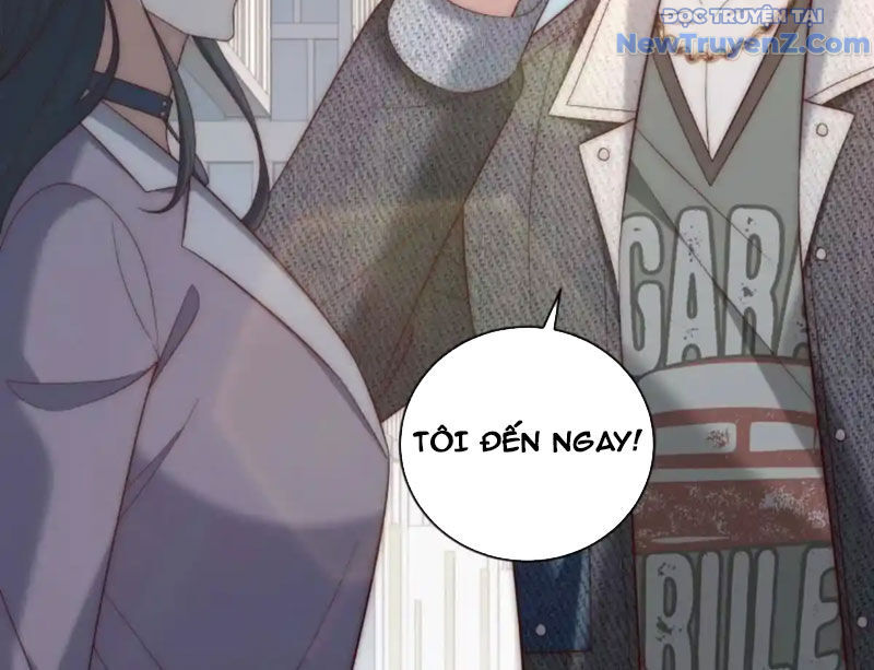 Trở Thành Vô Địch Bằng Hệ Thống Giảm Giá Trị: Chapter 22