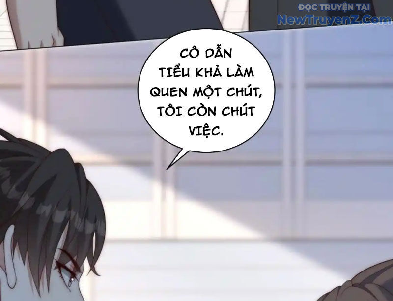 Trở Thành Vô Địch Bằng Hệ Thống Giảm Giá Trị: Chapter 22