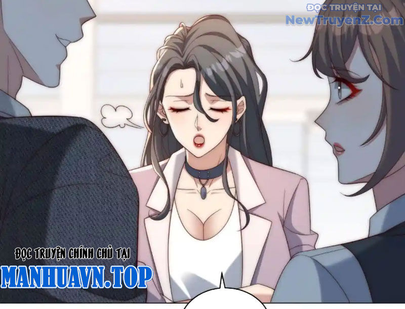 Trở Thành Vô Địch Bằng Hệ Thống Giảm Giá Trị: Chapter 22