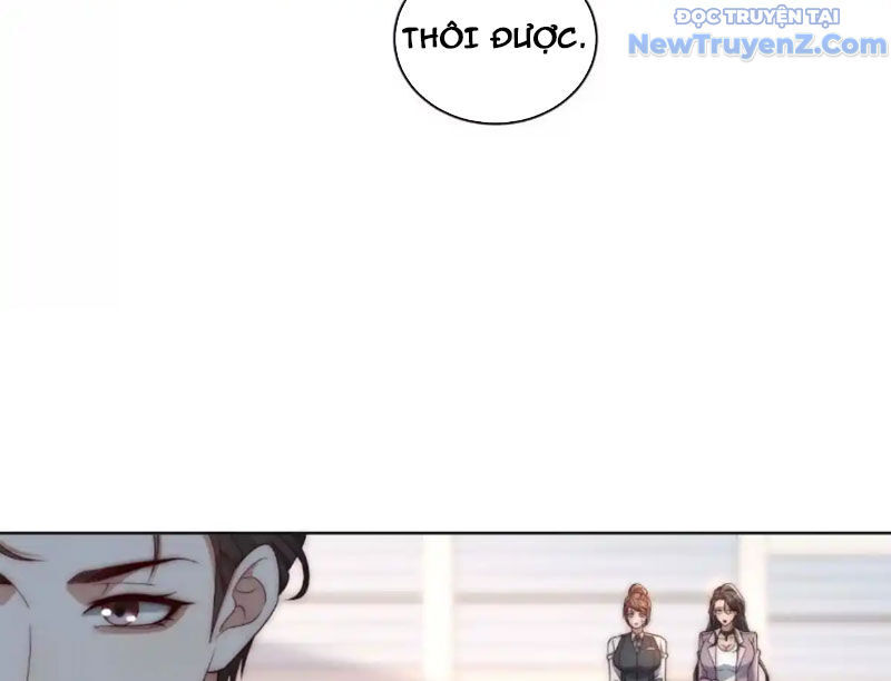 Trở Thành Vô Địch Bằng Hệ Thống Giảm Giá Trị: Chapter 22