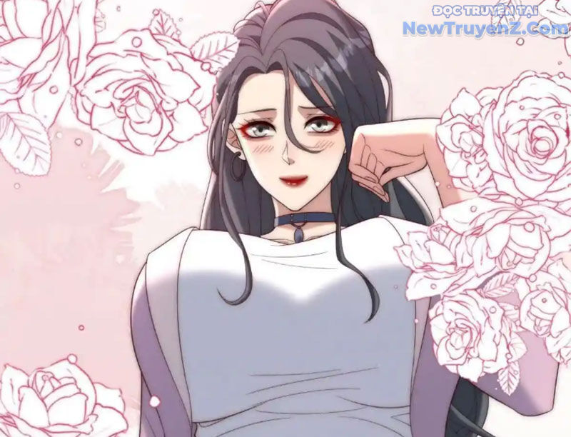 Trở Thành Vô Địch Bằng Hệ Thống Giảm Giá Trị: Chapter 22