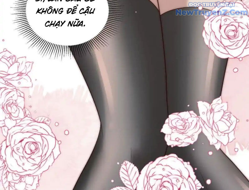 Trở Thành Vô Địch Bằng Hệ Thống Giảm Giá Trị: Chapter 22