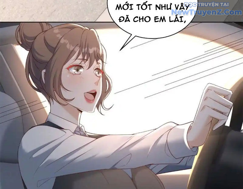 Trở Thành Vô Địch Bằng Hệ Thống Giảm Giá Trị: Chapter 22