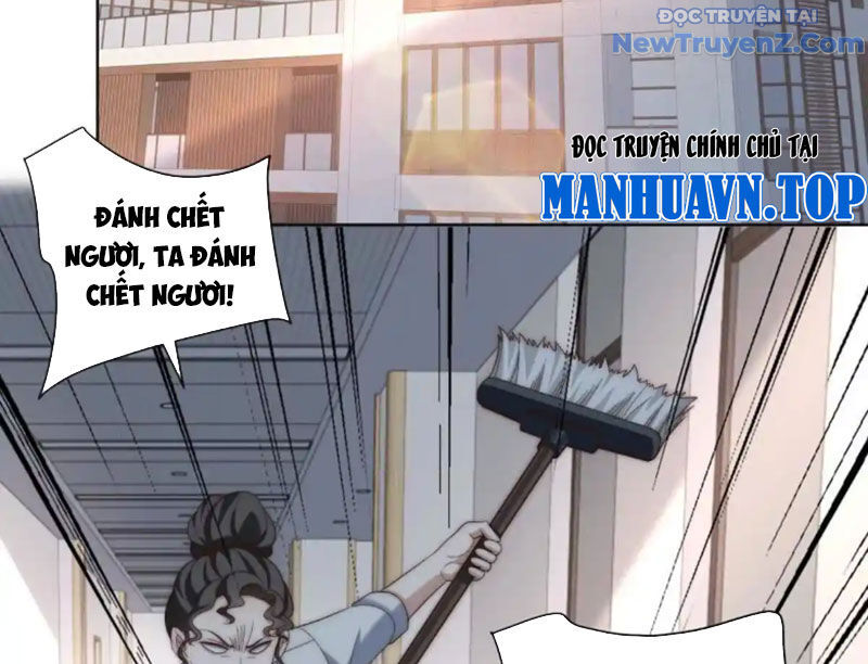 Trở Thành Vô Địch Bằng Hệ Thống Giảm Giá Trị: Chapter 22
