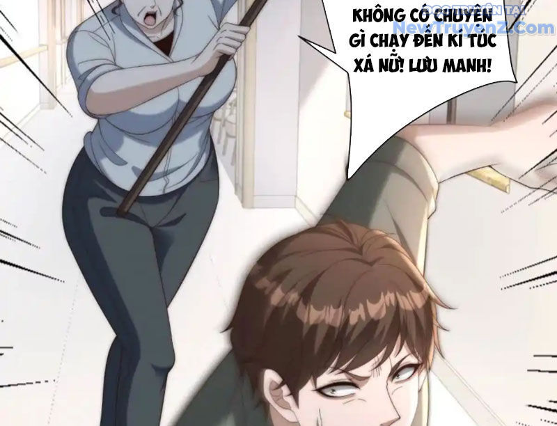 Trở Thành Vô Địch Bằng Hệ Thống Giảm Giá Trị: Chapter 22