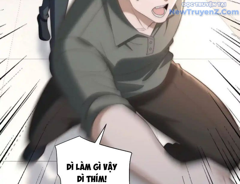 Trở Thành Vô Địch Bằng Hệ Thống Giảm Giá Trị: Chapter 22