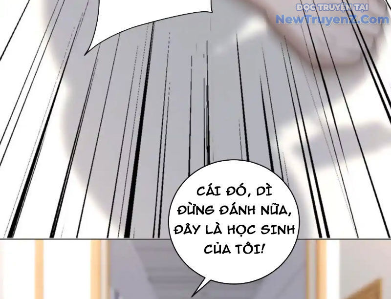 Trở Thành Vô Địch Bằng Hệ Thống Giảm Giá Trị: Chapter 22