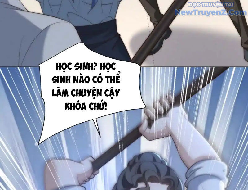 Trở Thành Vô Địch Bằng Hệ Thống Giảm Giá Trị: Chapter 22