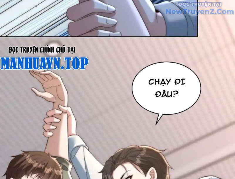 Trở Thành Vô Địch Bằng Hệ Thống Giảm Giá Trị: Chapter 22