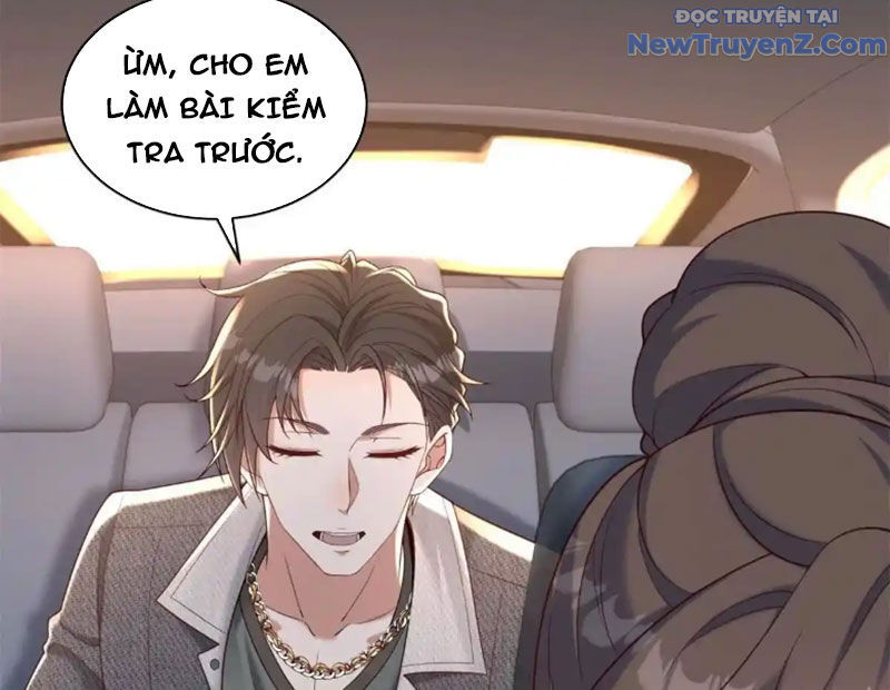 Trở Thành Vô Địch Bằng Hệ Thống Giảm Giá Trị: Chapter 22