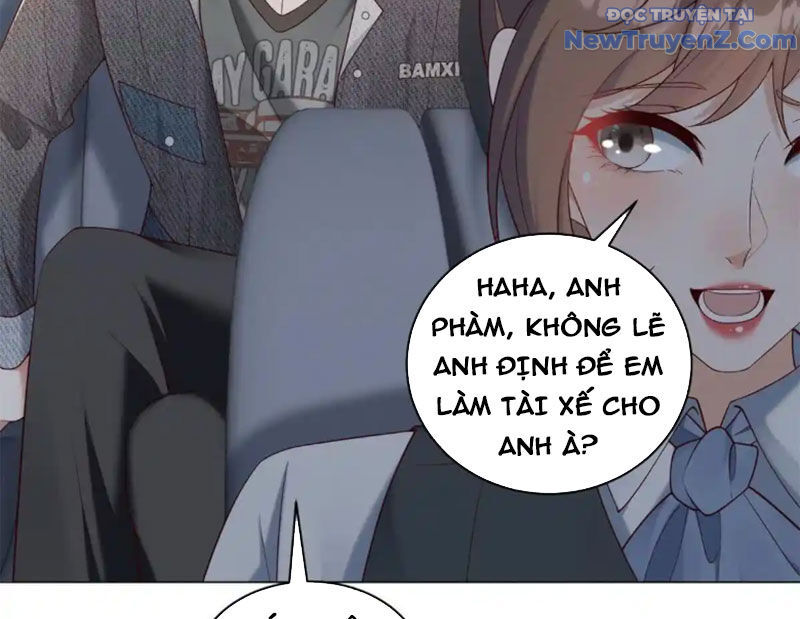 Trở Thành Vô Địch Bằng Hệ Thống Giảm Giá Trị: Chapter 22