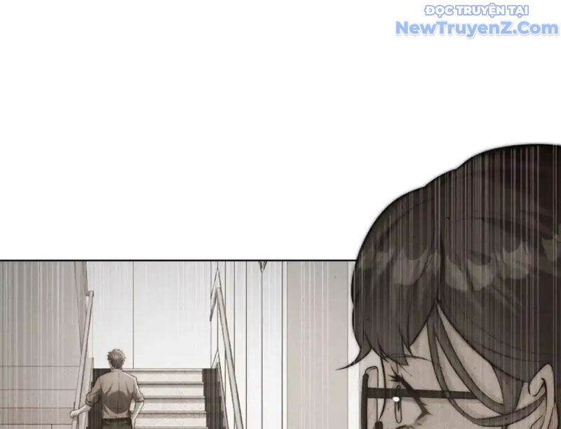 Trở Thành Vô Địch Bằng Hệ Thống Giảm Giá Trị: Chapter 22