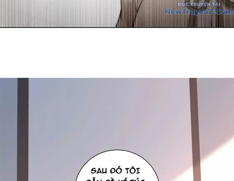 Trở Thành Vô Địch Bằng Hệ Thống Giảm Giá Trị: Chapter 22