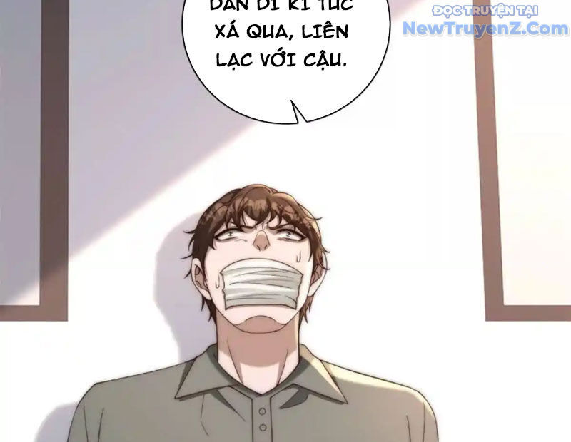 Trở Thành Vô Địch Bằng Hệ Thống Giảm Giá Trị: Chapter 22