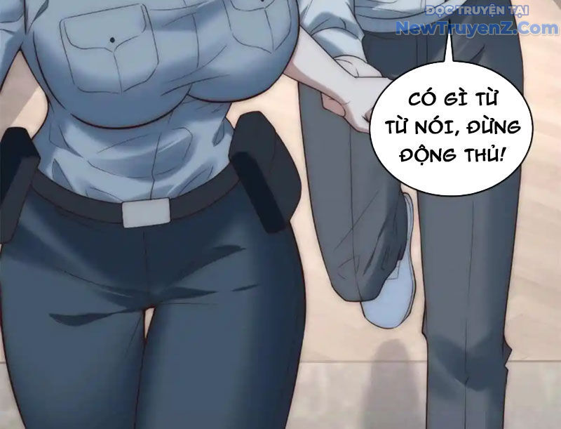 Trở Thành Vô Địch Bằng Hệ Thống Giảm Giá Trị: Chapter 23
