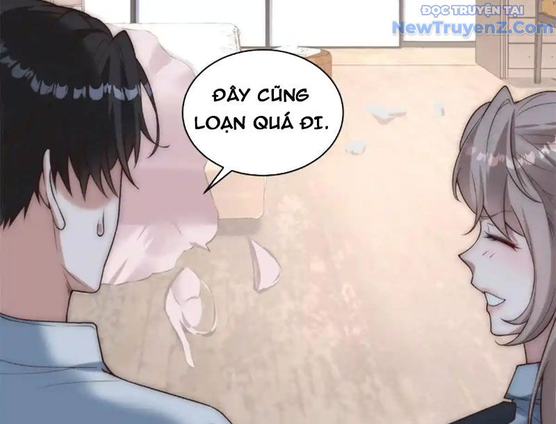Trở Thành Vô Địch Bằng Hệ Thống Giảm Giá Trị: Chapter 23