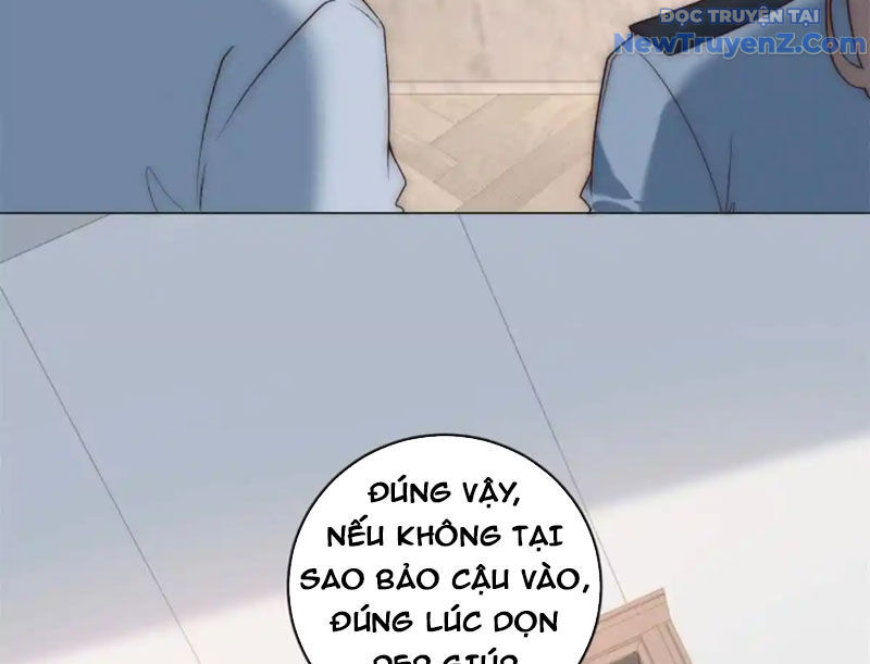 Trở Thành Vô Địch Bằng Hệ Thống Giảm Giá Trị: Chapter 23