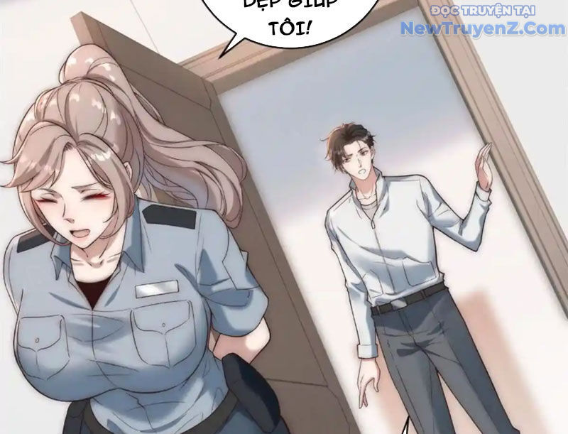 Trở Thành Vô Địch Bằng Hệ Thống Giảm Giá Trị: Chapter 23