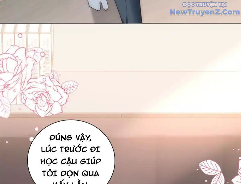 Trở Thành Vô Địch Bằng Hệ Thống Giảm Giá Trị: Chapter 23