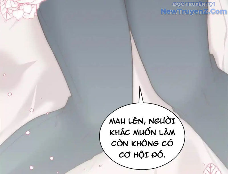 Trở Thành Vô Địch Bằng Hệ Thống Giảm Giá Trị: Chapter 23