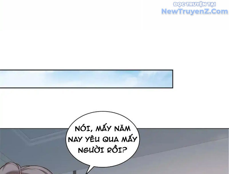Trở Thành Vô Địch Bằng Hệ Thống Giảm Giá Trị: Chapter 23