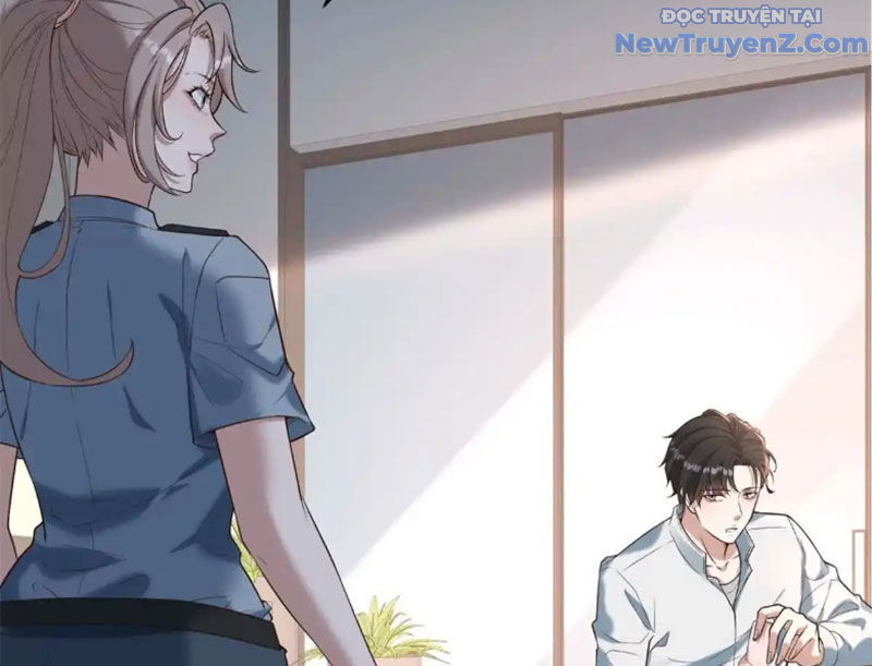 Trở Thành Vô Địch Bằng Hệ Thống Giảm Giá Trị: Chapter 23