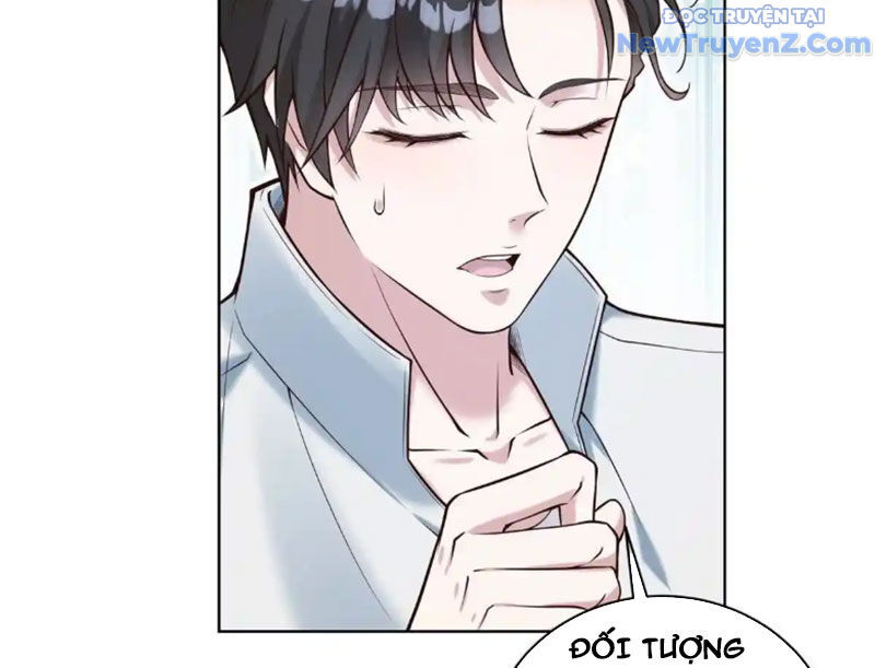 Trở Thành Vô Địch Bằng Hệ Thống Giảm Giá Trị: Chapter 23
