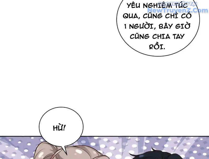 Trở Thành Vô Địch Bằng Hệ Thống Giảm Giá Trị: Chapter 23