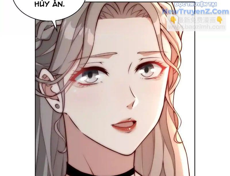Trở Thành Vô Địch Bằng Hệ Thống Giảm Giá Trị: Chapter 23