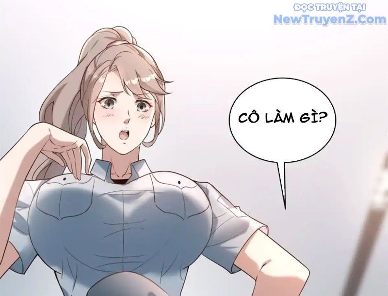 Trở Thành Vô Địch Bằng Hệ Thống Giảm Giá Trị: Chapter 23