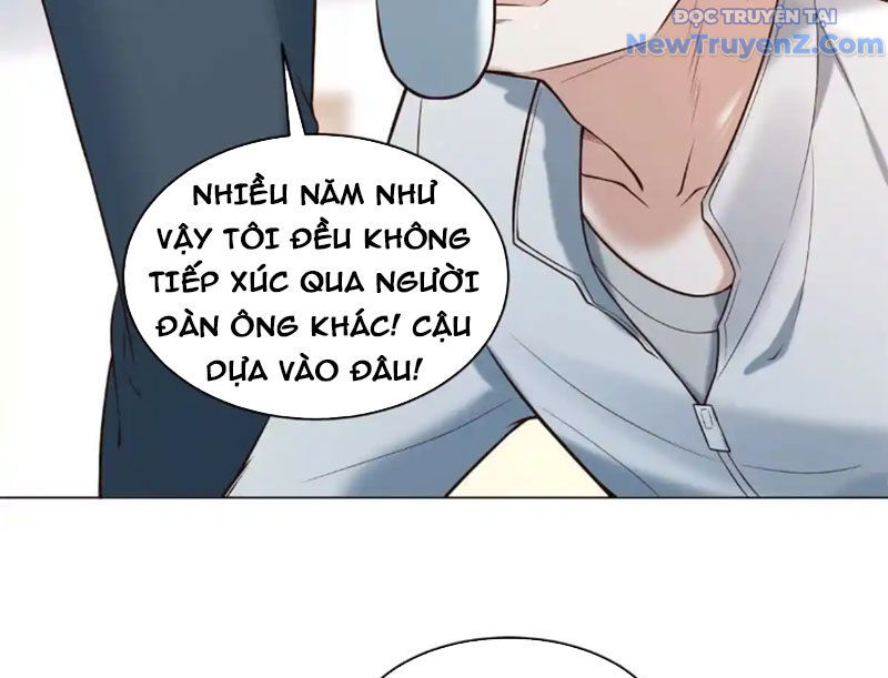 Trở Thành Vô Địch Bằng Hệ Thống Giảm Giá Trị: Chapter 23