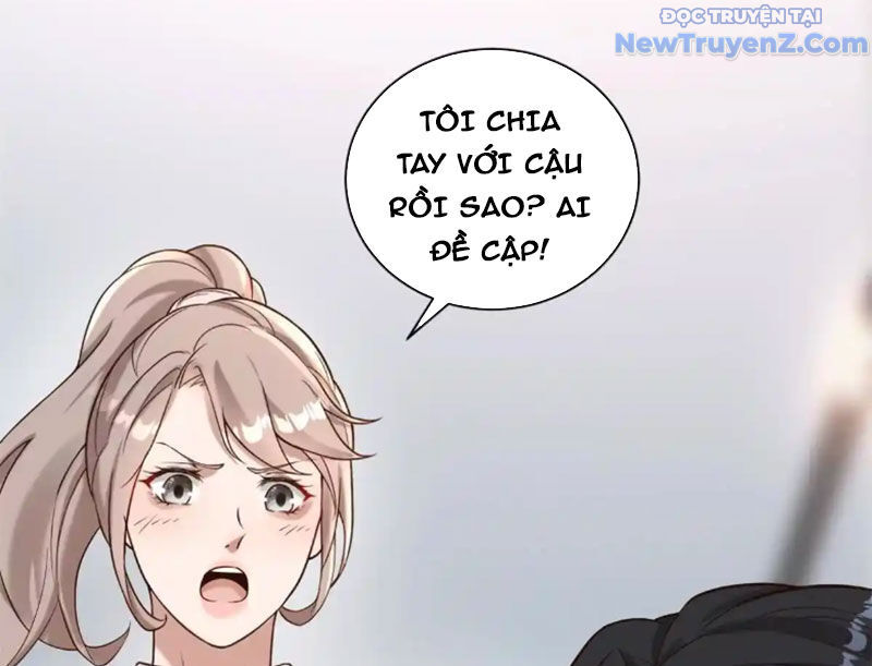 Trở Thành Vô Địch Bằng Hệ Thống Giảm Giá Trị: Chapter 23