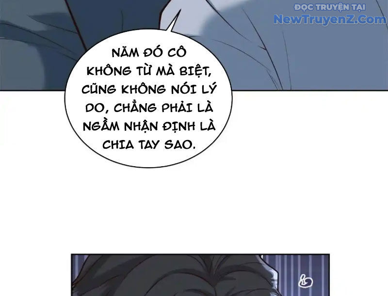 Trở Thành Vô Địch Bằng Hệ Thống Giảm Giá Trị: Chapter 23