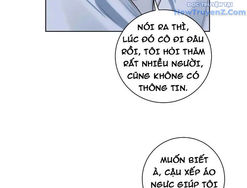 Trở Thành Vô Địch Bằng Hệ Thống Giảm Giá Trị: Chapter 23