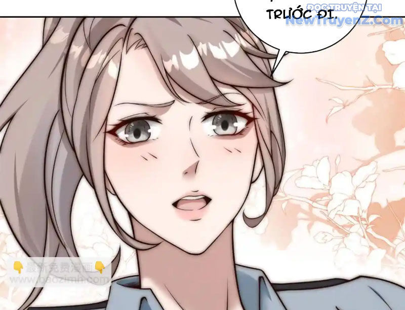 Trở Thành Vô Địch Bằng Hệ Thống Giảm Giá Trị: Chapter 23