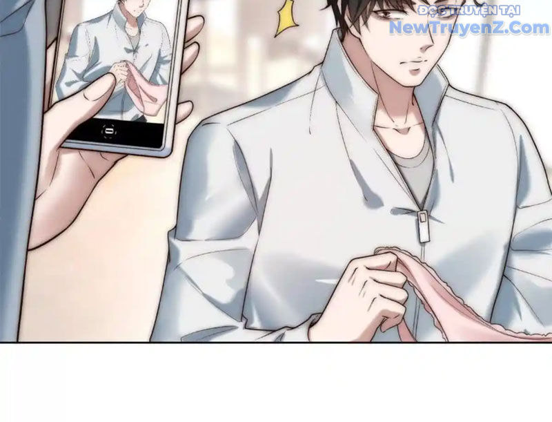 Trở Thành Vô Địch Bằng Hệ Thống Giảm Giá Trị: Chapter 23