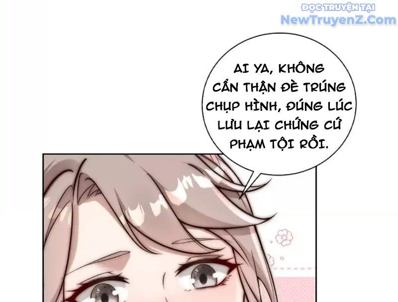 Trở Thành Vô Địch Bằng Hệ Thống Giảm Giá Trị: Chapter 23