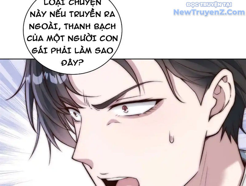 Trở Thành Vô Địch Bằng Hệ Thống Giảm Giá Trị: Chapter 23