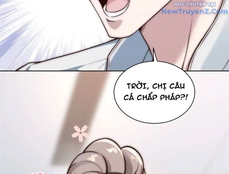 Trở Thành Vô Địch Bằng Hệ Thống Giảm Giá Trị: Chapter 23