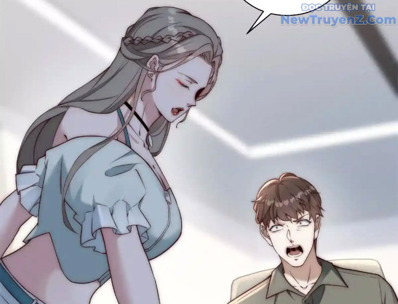 Trở Thành Vô Địch Bằng Hệ Thống Giảm Giá Trị: Chapter 23