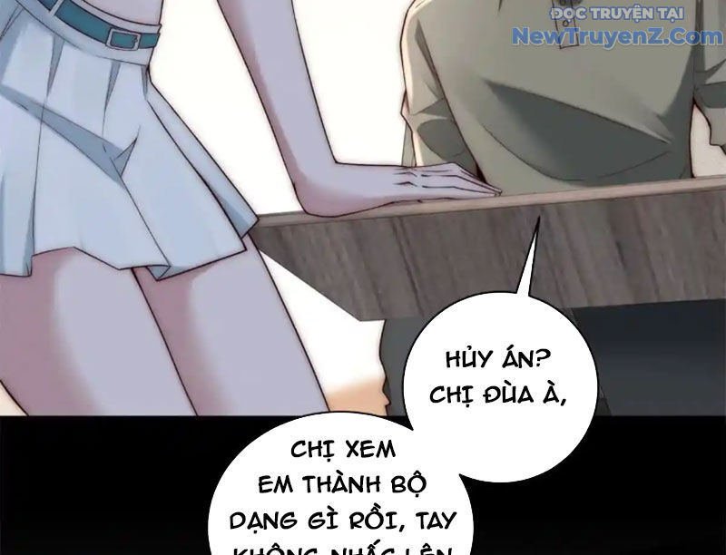 Trở Thành Vô Địch Bằng Hệ Thống Giảm Giá Trị: Chapter 23