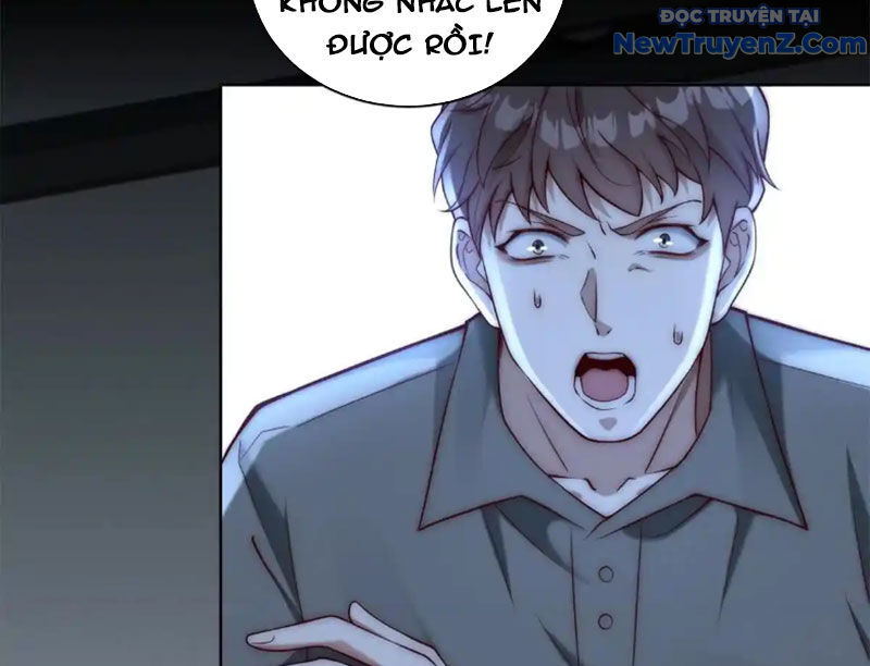Trở Thành Vô Địch Bằng Hệ Thống Giảm Giá Trị: Chapter 23