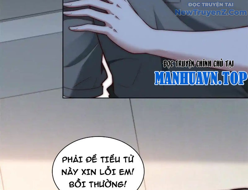 Trở Thành Vô Địch Bằng Hệ Thống Giảm Giá Trị: Chapter 23