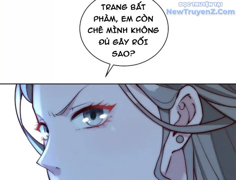 Trở Thành Vô Địch Bằng Hệ Thống Giảm Giá Trị: Chapter 23