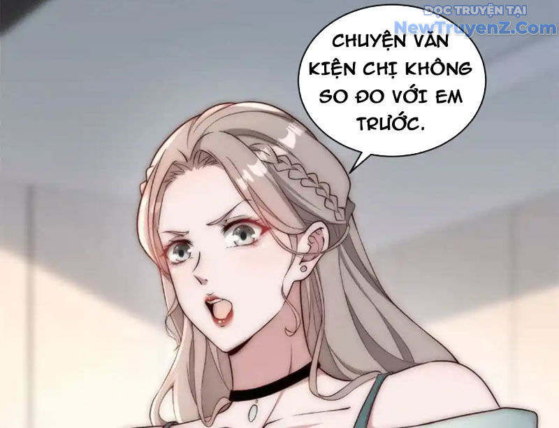 Trở Thành Vô Địch Bằng Hệ Thống Giảm Giá Trị: Chapter 23
