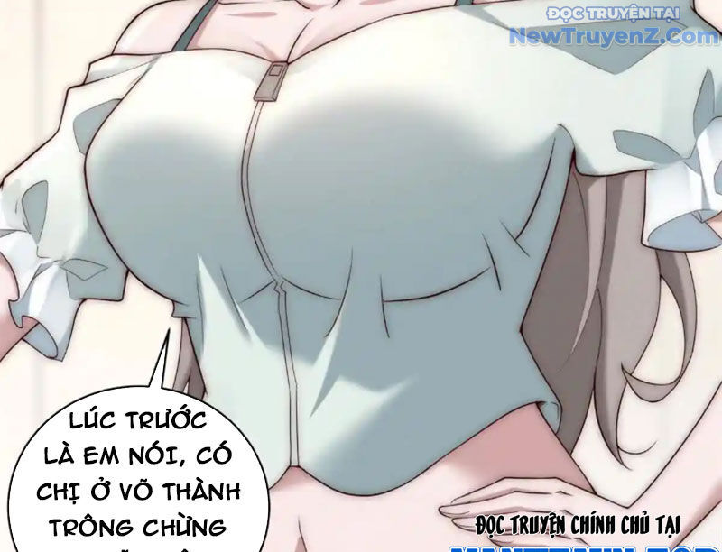 Trở Thành Vô Địch Bằng Hệ Thống Giảm Giá Trị: Chapter 23