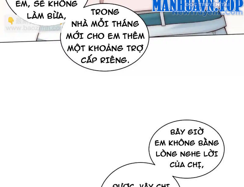 Trở Thành Vô Địch Bằng Hệ Thống Giảm Giá Trị: Chapter 23